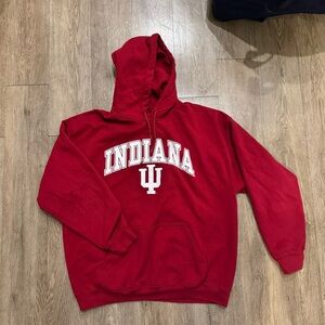 Indiana University Sweatshirt